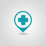 North Clinica Clinica Multidiciplinar